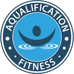 Swimming Lessons & Safety | Aqualification & Fitness Rockhampton