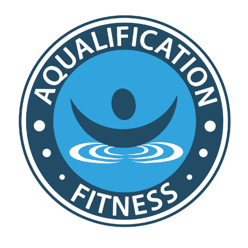 Aquatic Fitness