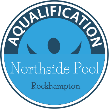 Rockhampton Northside Pool