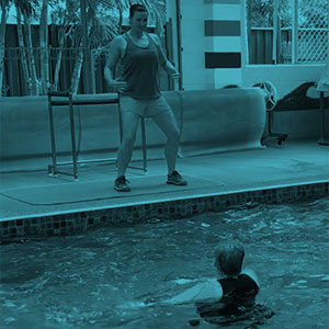 Aquatic Education & Water Safety Rockhampton