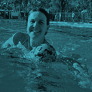 Aquatic Fitness