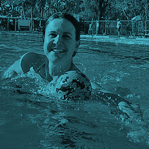 Southside Pool Rockhampton