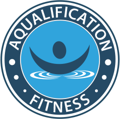 Aqualification & Fitness Rockhampton logo